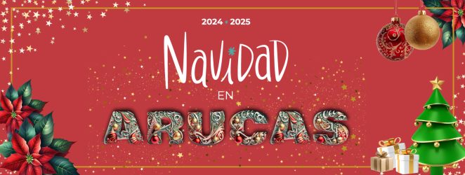 SLIDER_NAVIDAD_EN_ARUCAS_2024_2025