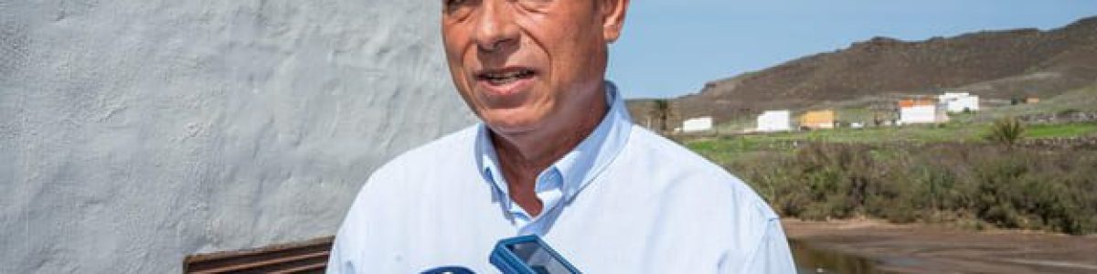 Tomás-Pérez-alcalde-de-La-Aldea-de-San-Nicolás-de-Tolentino