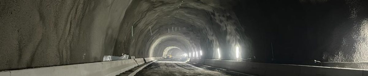 Túnel de Faneque1