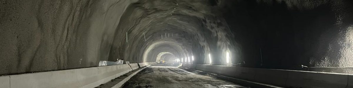 Túnel de Faneque1