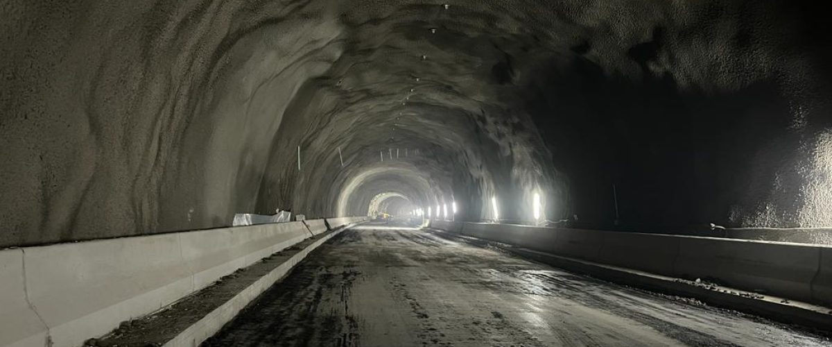 Tunel de Faneque1