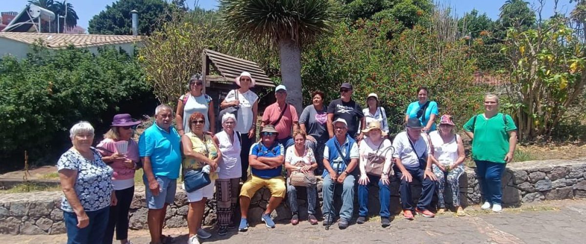 Visita Finca El Galeon 2023 07 19 13 06 25