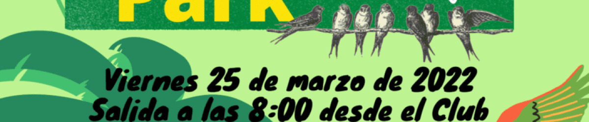 Visita Palmitos Park marzo 2022 (1)