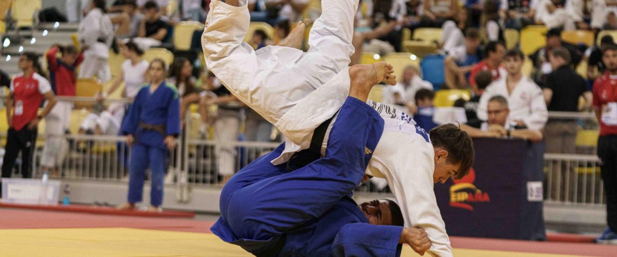 XXIV MEM SANTIAGO OJEDA JUDO (14) (1)