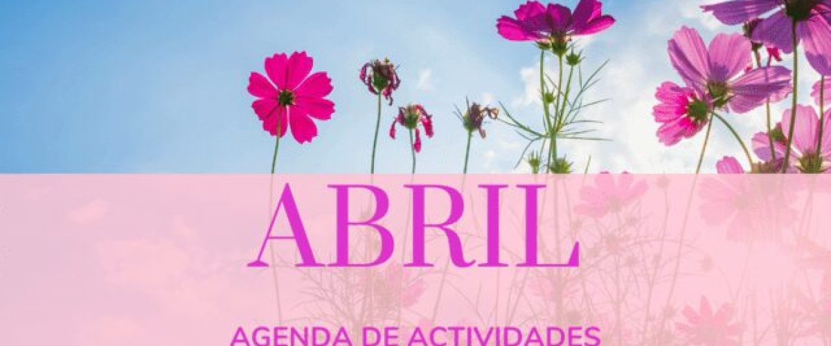 abril 1