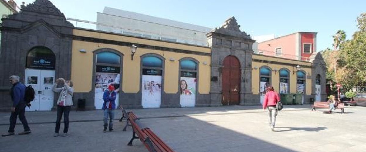 antiguo mercado municipal 1