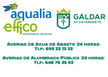 aviso aqualia