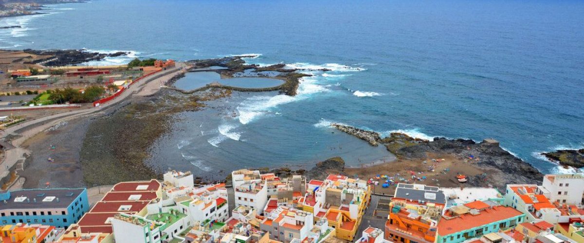 costa de bac3b1aderos arucas gran canaria 090612 47