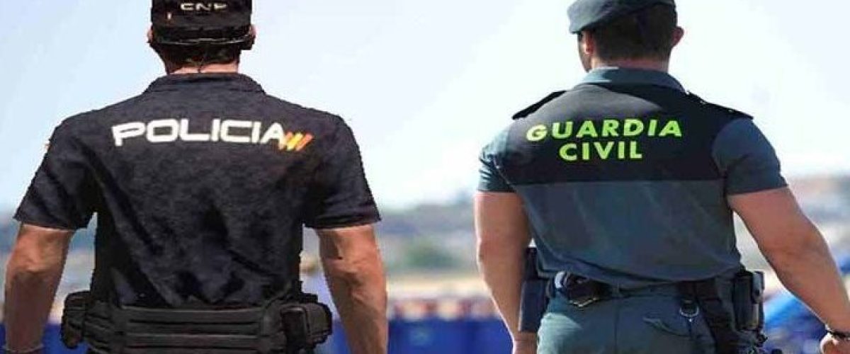 cropped Policia Nacional y Guardia CIvil 711x375 1