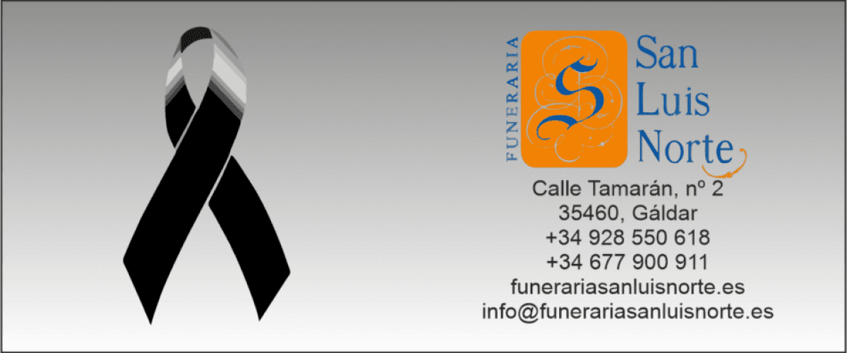 funeraria san luis1111111