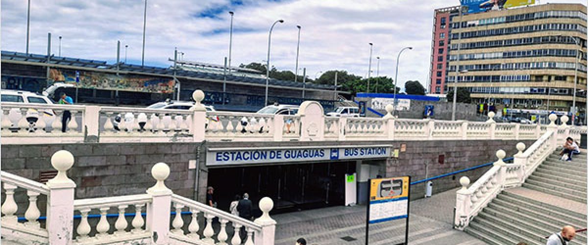 gran-canaria-bus-station-entrance1