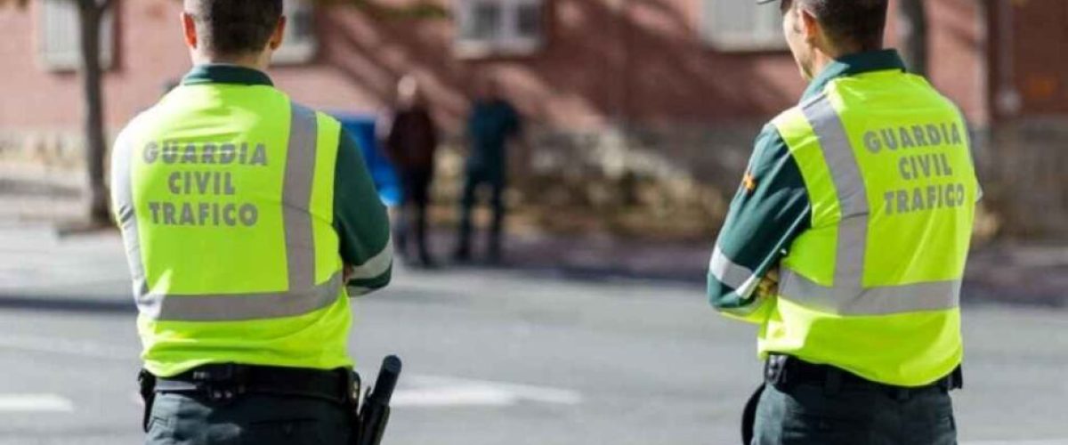 guardia civil reportajes 459965785 142488698 1024x576