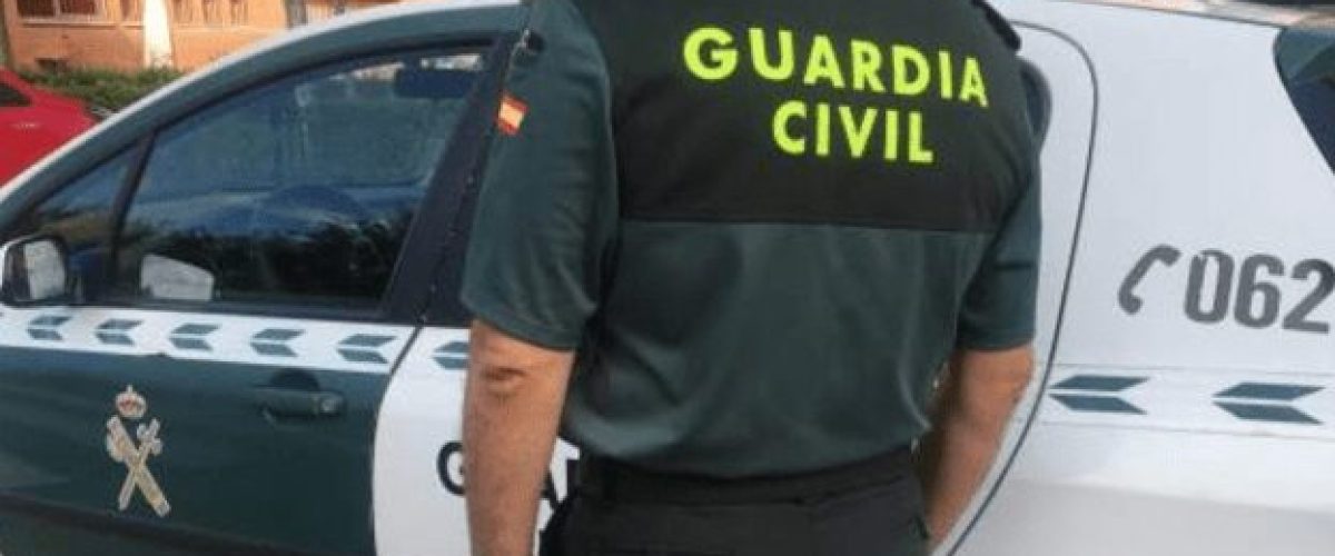 guardiacivil kmTG U140660988600lKI 624x385@RC