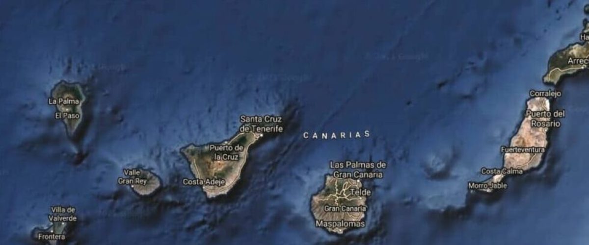 imagen mapa islas canarias 980x550 1