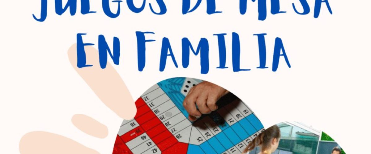 juegodemesaenfamilia