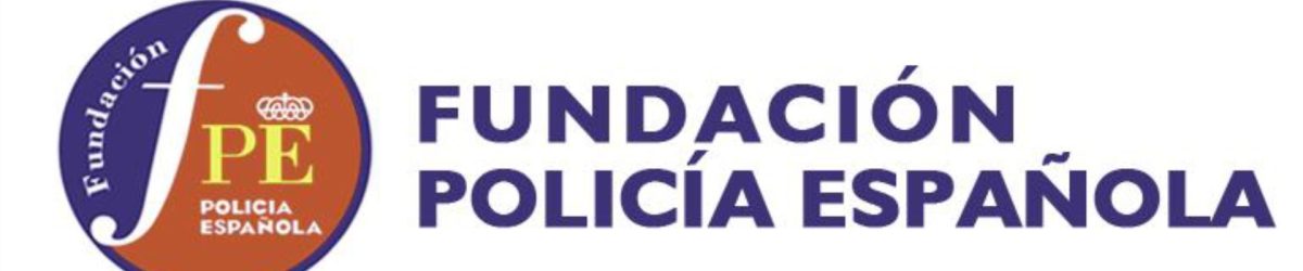 logo-fundacion-policia-espanola-copia