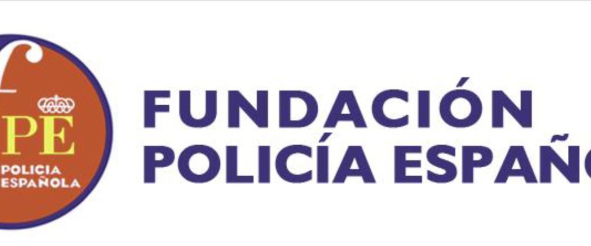 logo fundacion policia espanola copia