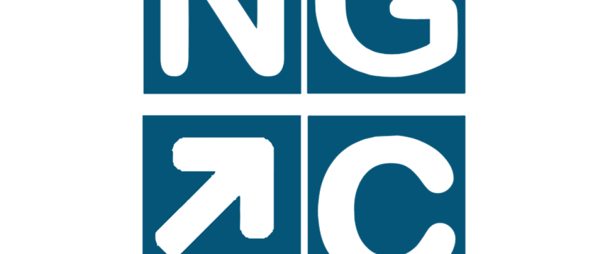 logo vertical