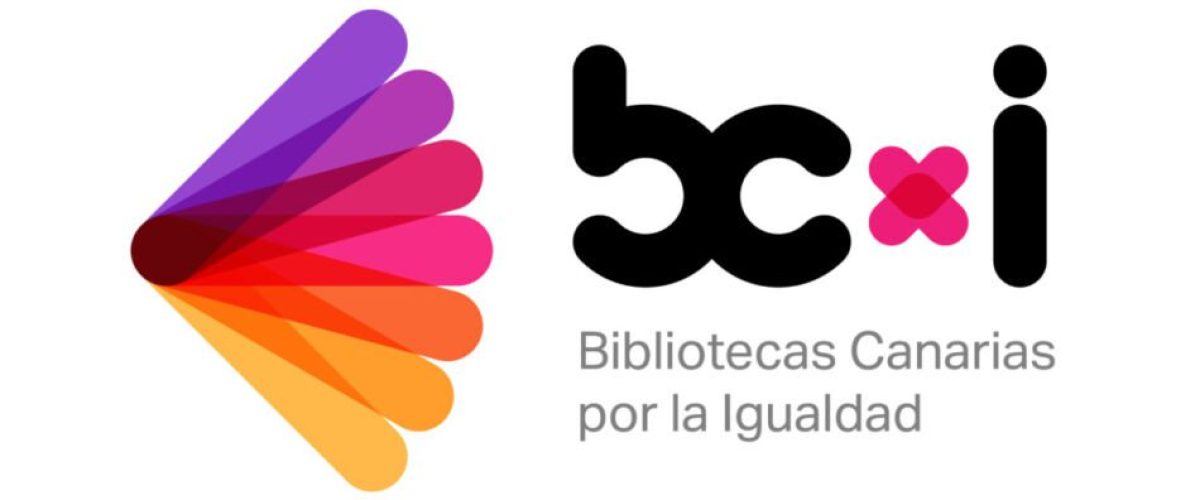 logotipo BCXI