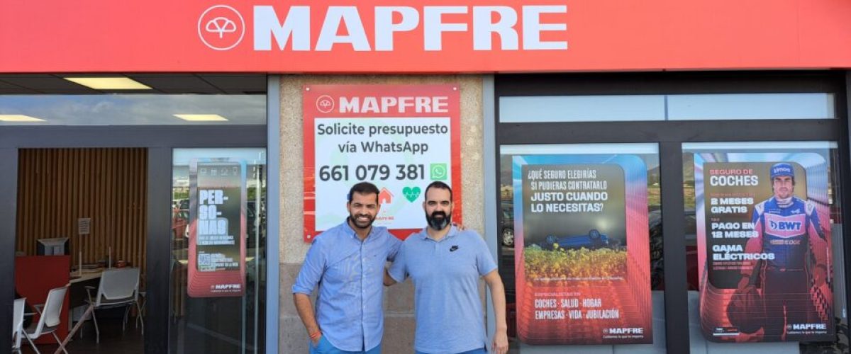 mapfre las galletas scaled