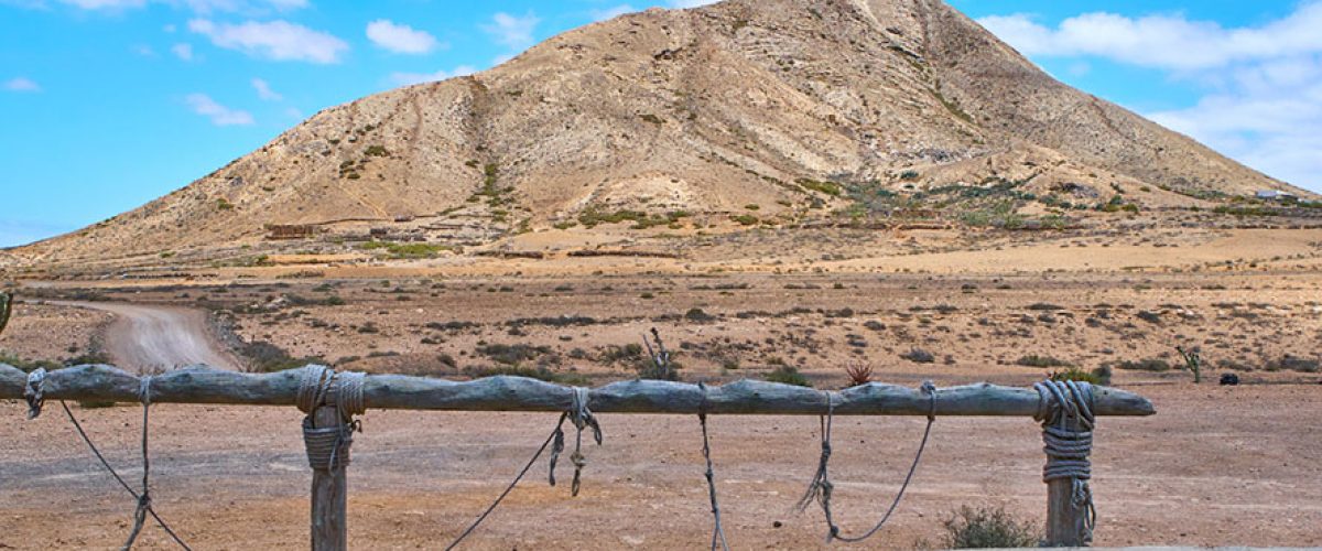 monte-tindaya_fuerteventura_888 (1)