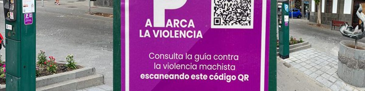 noticia_parquimetros_puntos_aparcar_violencia