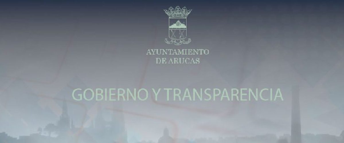 noticia transparencia