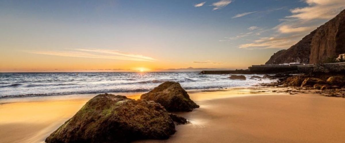 playa de sardina 1 1024x641 1