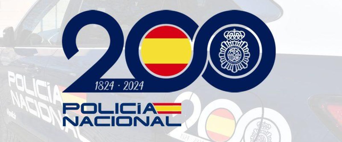 policia bicentenario 002