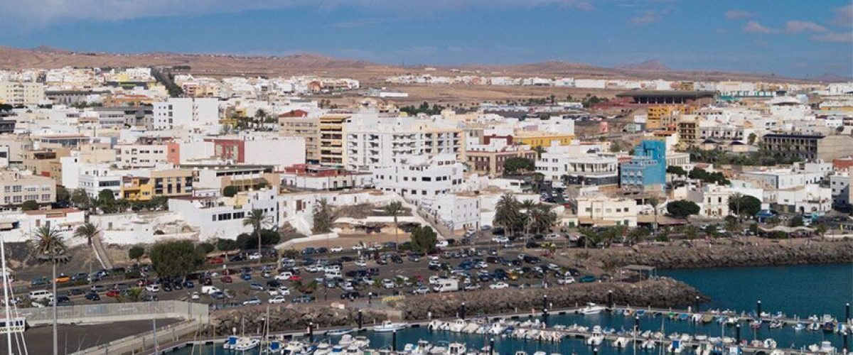 puerto del rosario fuerteventura 888 1