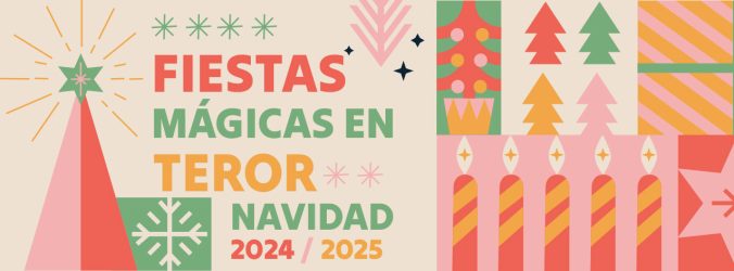 slider_navidad