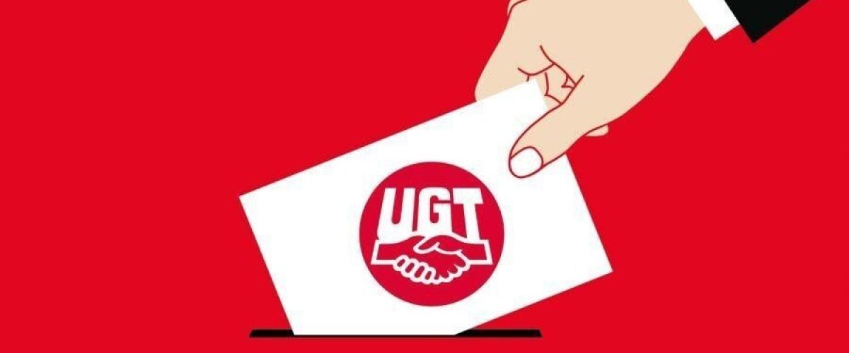 ugt