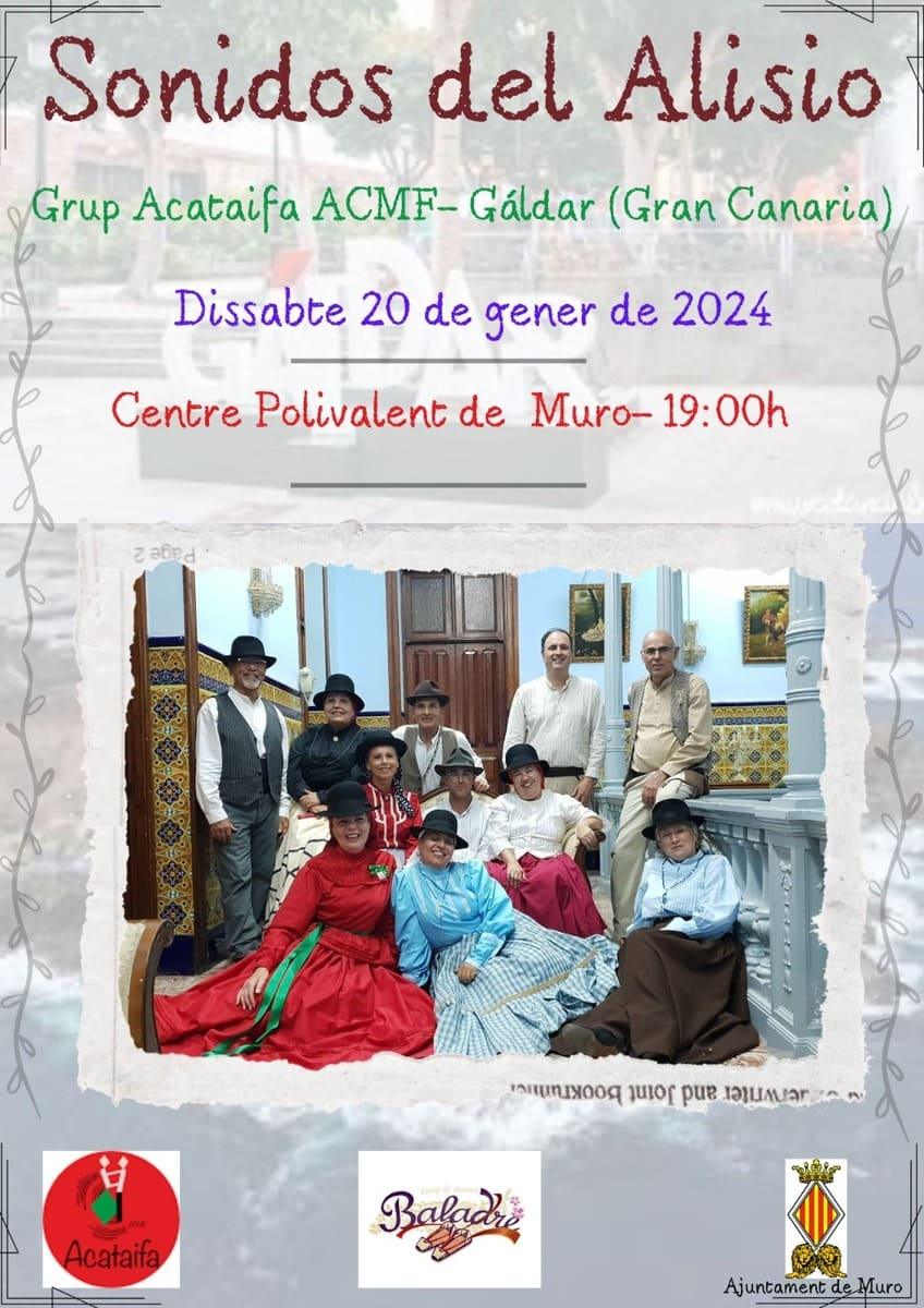 Imagen de WhatsApp 2024 01 17 a las 110418 7ca9c2db