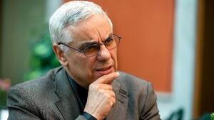 El nuevo emperador mundial