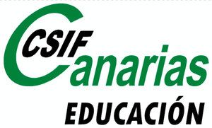 Educación llena las aulas públicas de infantil de grupos “Mezclas” para mantener los colegios concertados.