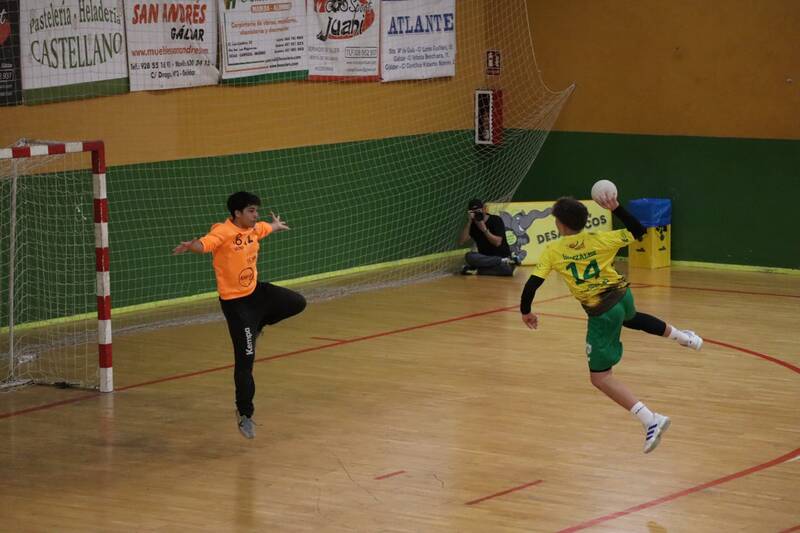 WhatsApp Image 2025-03-09 at 201402 - NorteGranCanaria -