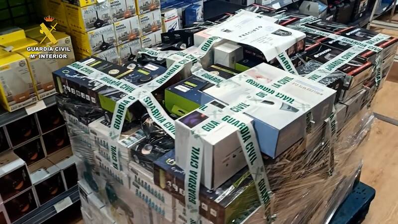 fa5adee5-5a19-4b9d-914f-61a6f996984e - NorteGranCanaria -