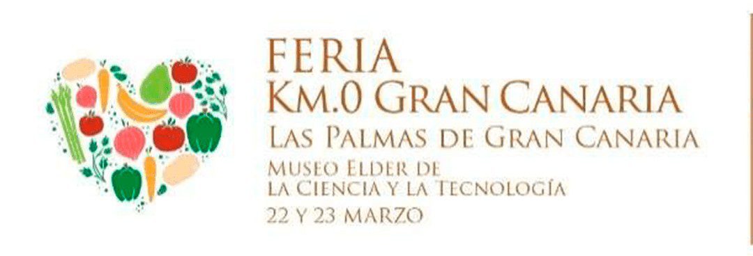 km0elder - NorteGranCanaria -