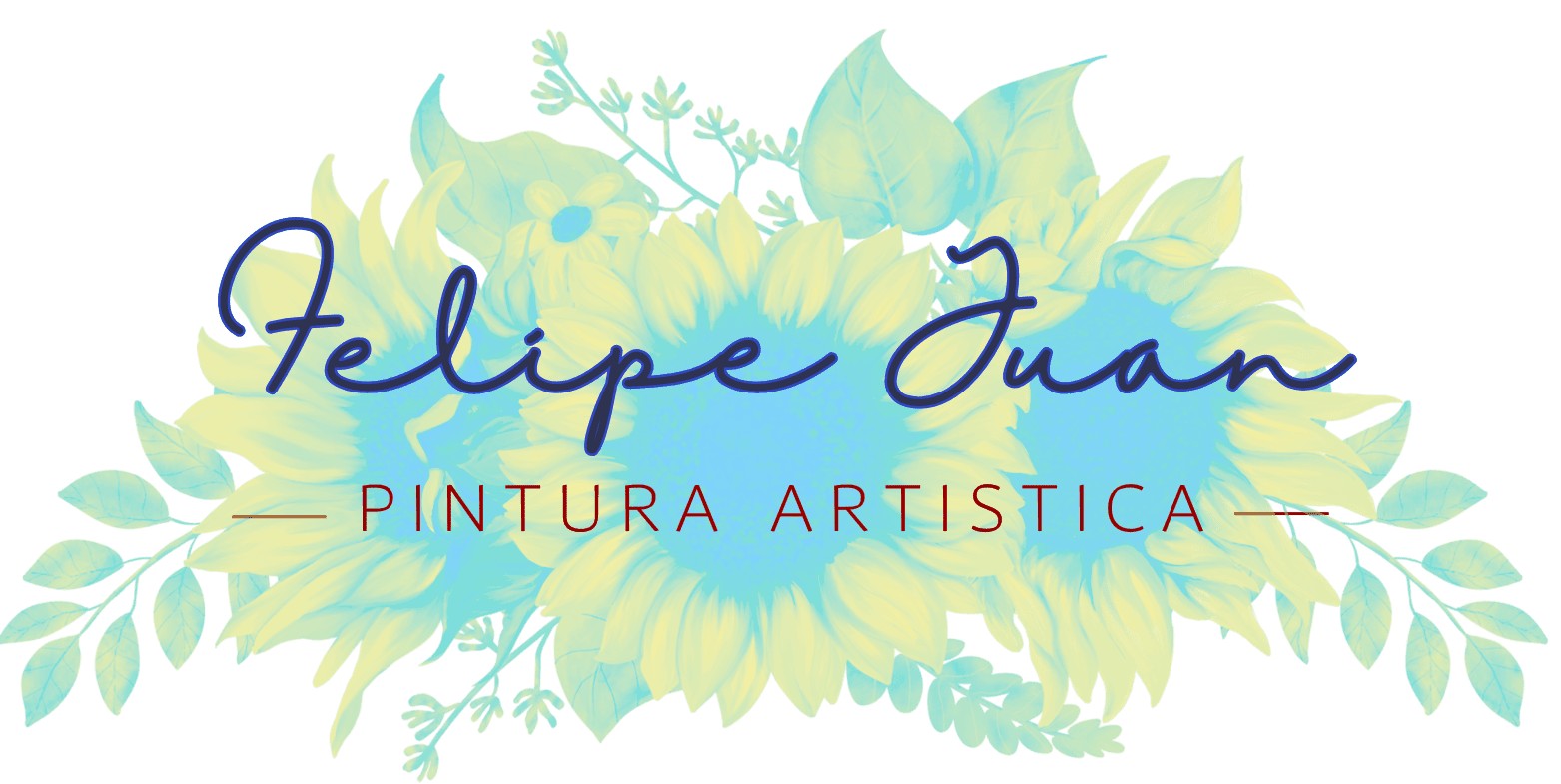 Logo-Felipe_ - NorteGranCanaria -