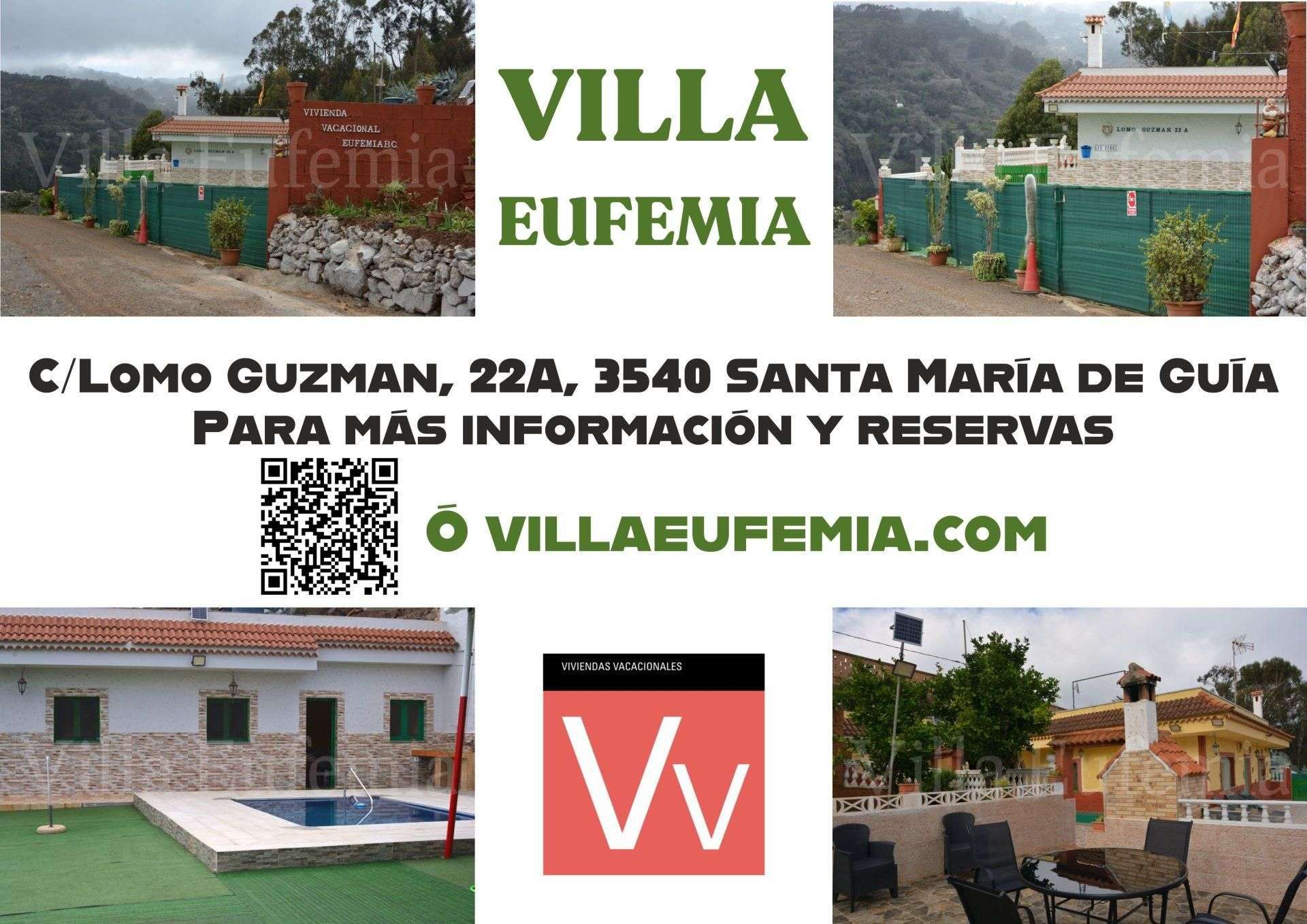 villa-eufemia-cartel-scaled - NorteGranCanaria -