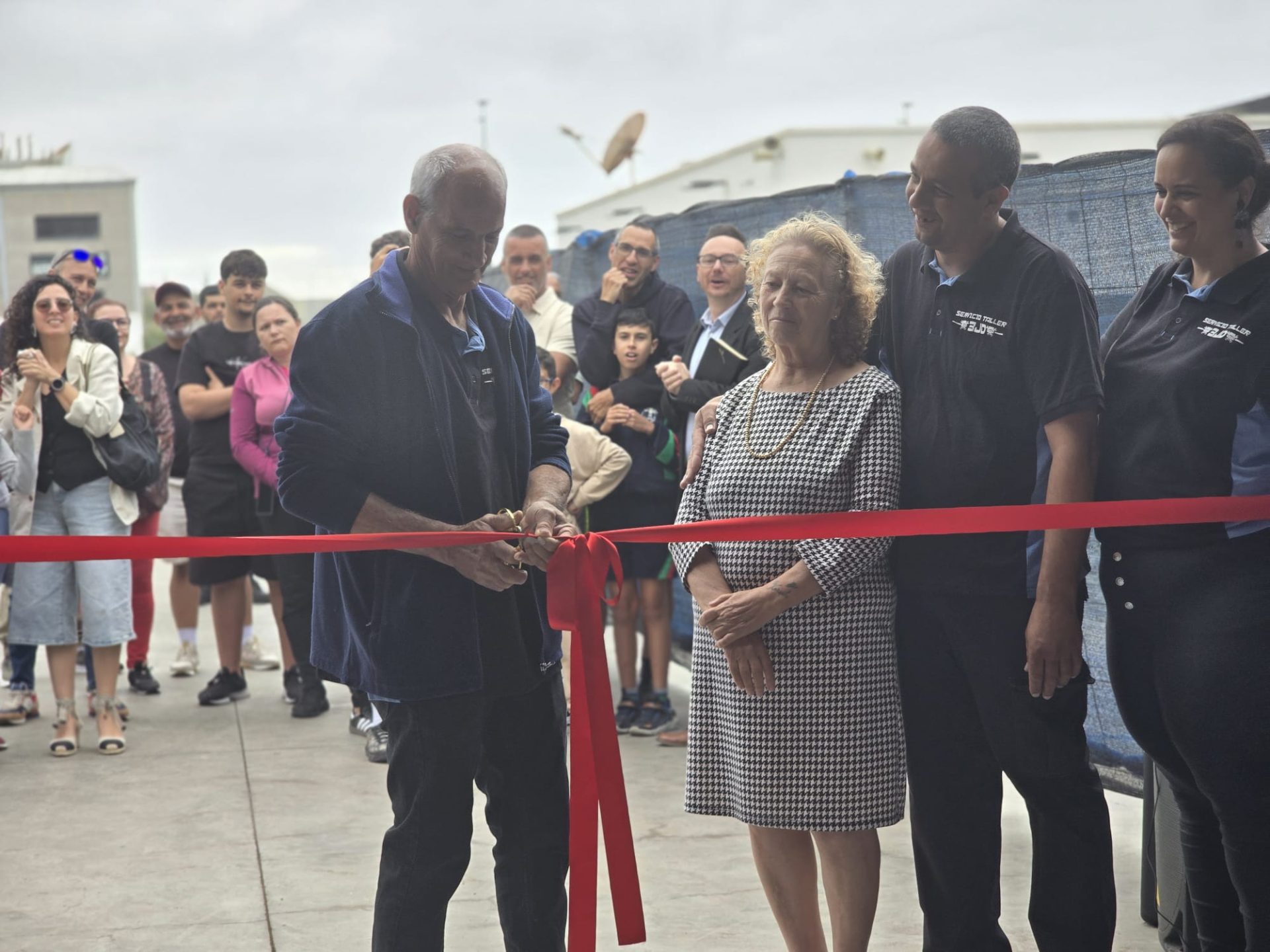 WhatsApp Image 2025-05-27 at 205531 - NorteGranCanaria -