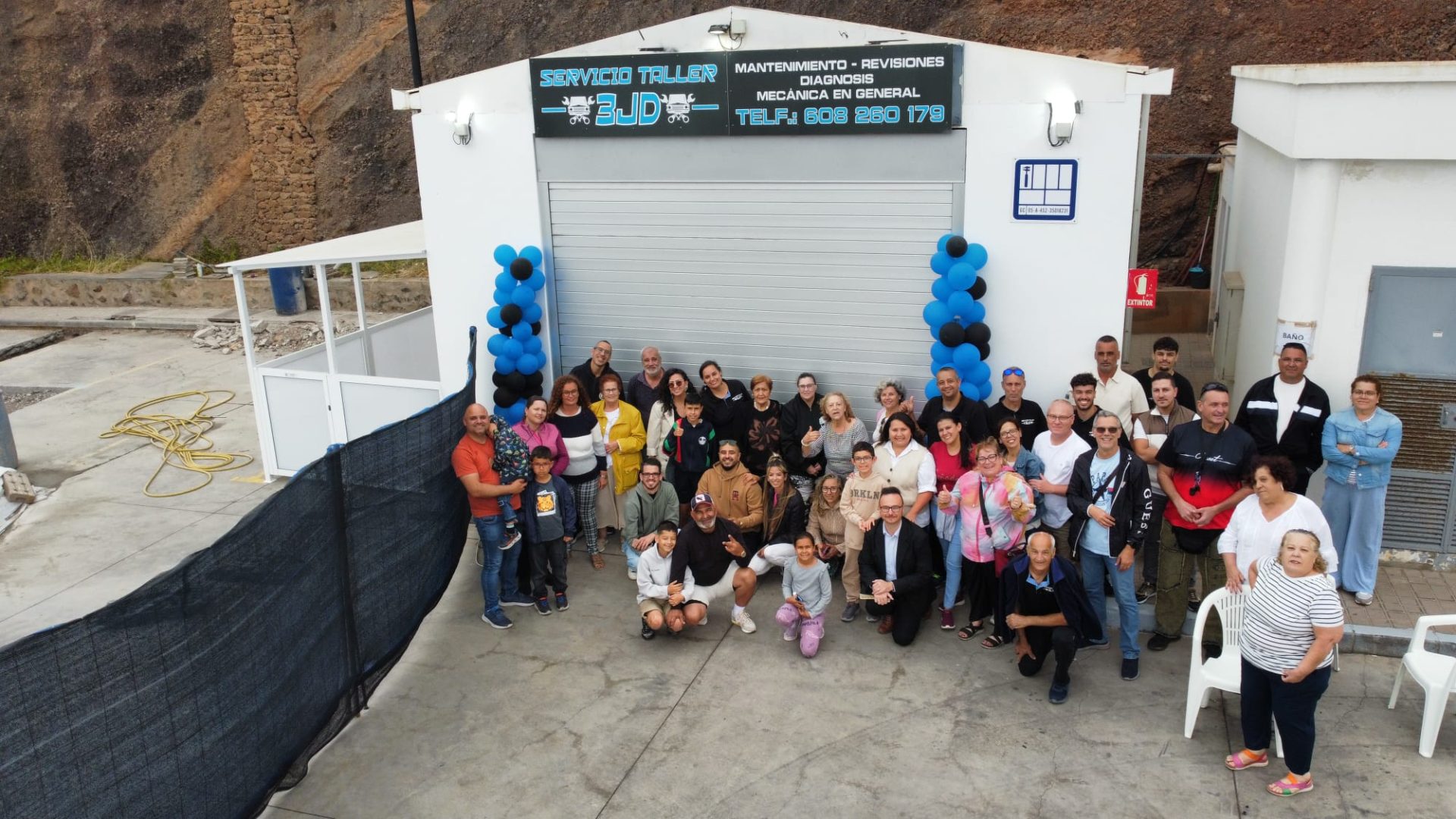 WhatsApp Image 2025-05-27 at 212029 - NorteGranCanaria -