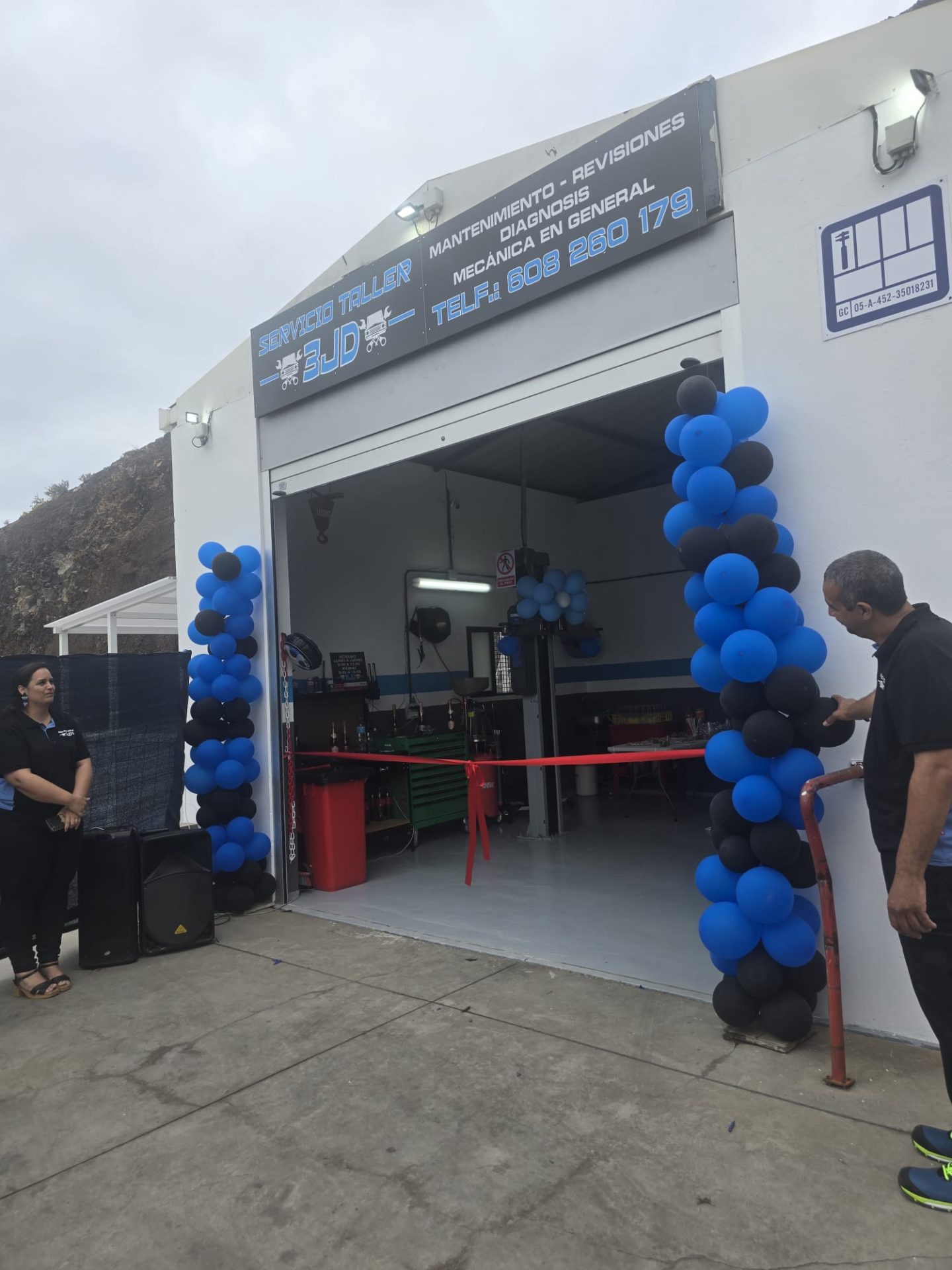 b8b328f3-8da1-403e-aa48-e6c46b55f5c0 - NorteGranCanaria -