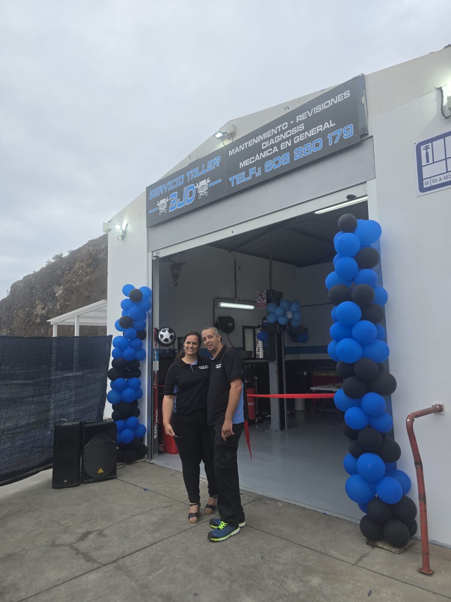 f10c8fc9-1dab-482c-bb7c-ee67fdb5e448 - NorteGranCanaria -