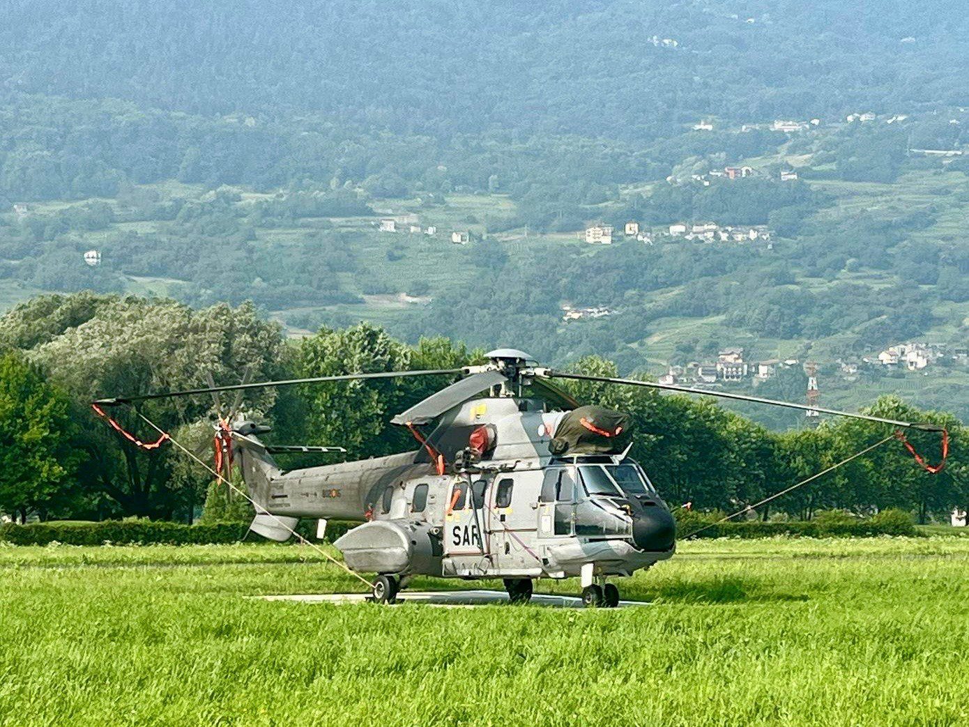 02 - NorteGranCanaria -