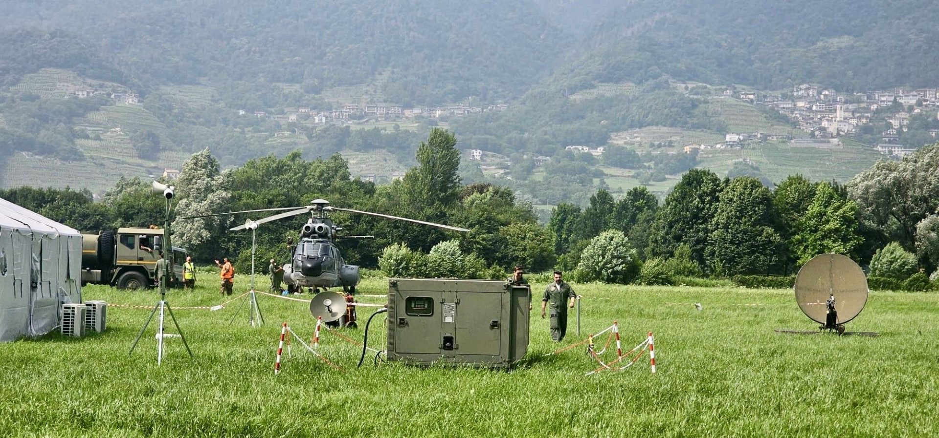 03 - NorteGranCanaria -