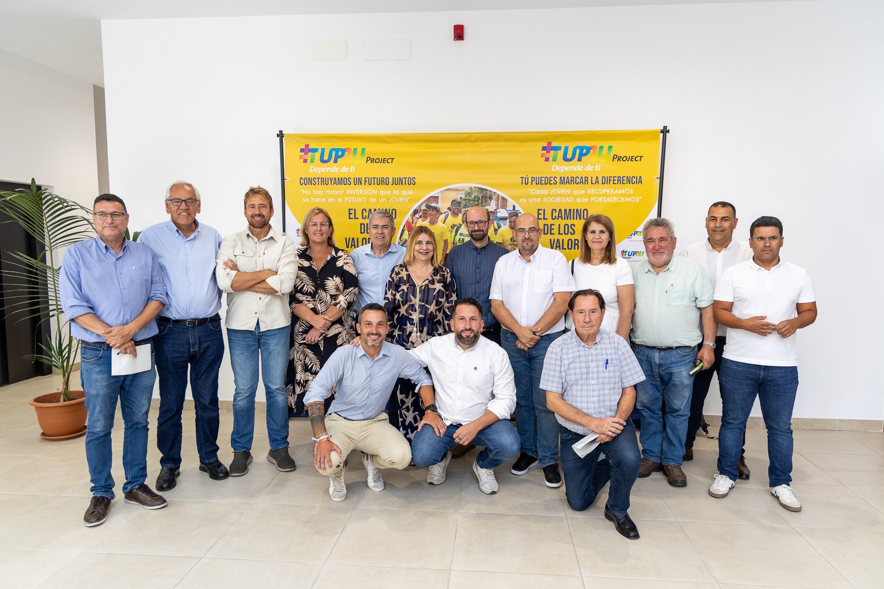 1000094617 - NorteGranCanaria -