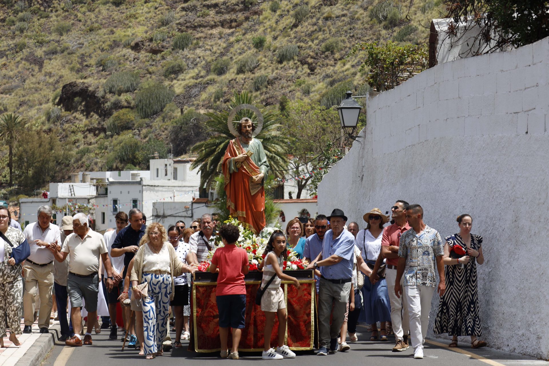 _18A2240 - NorteGranCanaria -