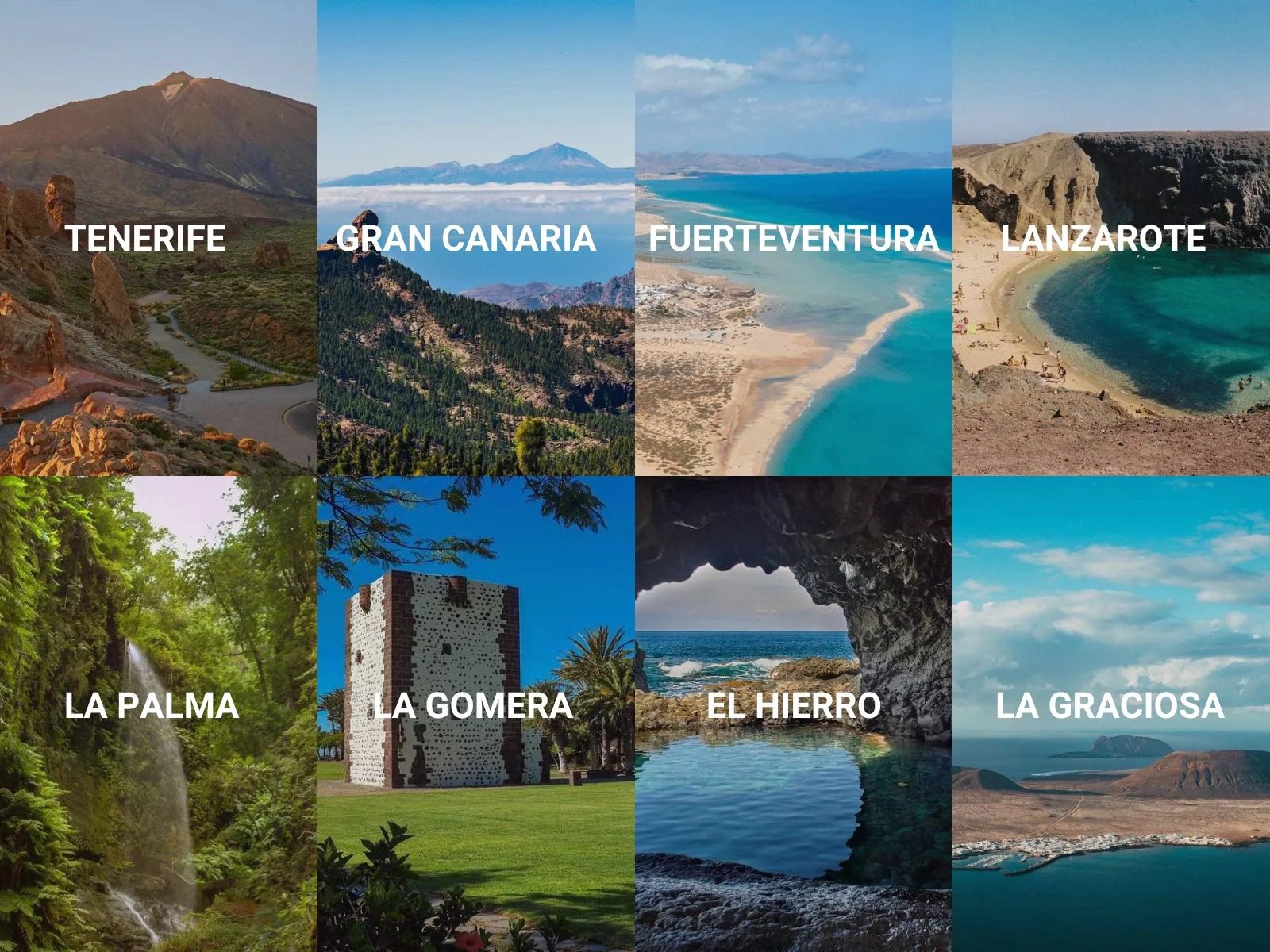 3dd5c839-d5e4-4e68-913a-4024a65c74f0 - NorteGranCanaria -