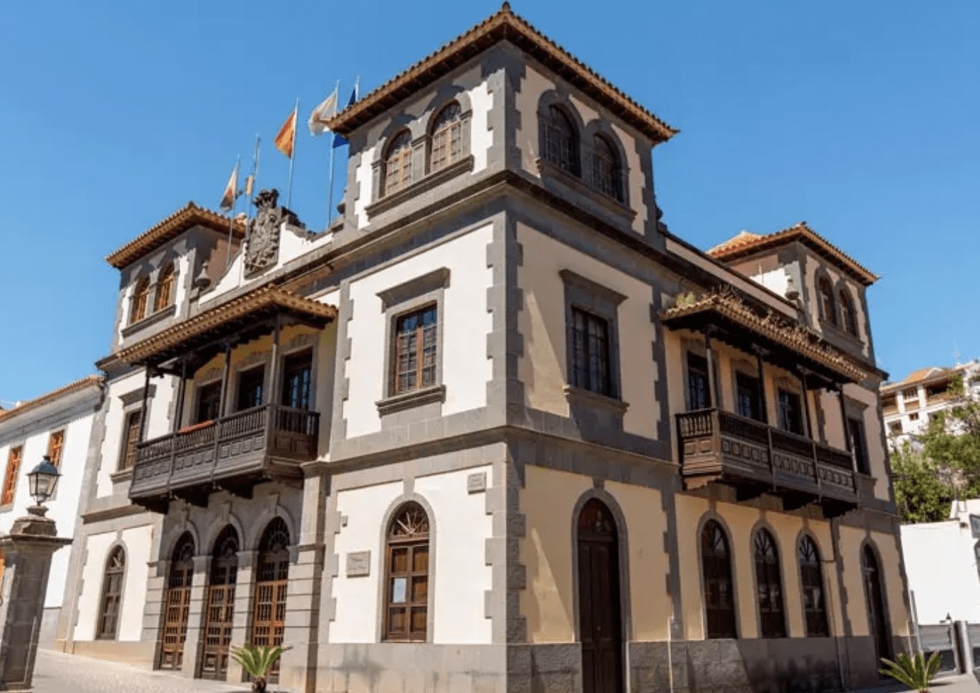 El Ayuntamiento solicita la participación ciudadana en el Plan de Movilidad Urbana Sostenible con una encuesta